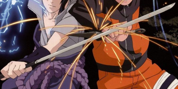 1080x1920 39+] Naruto Sasuke iPhone Wallpapers - WallpaperSafari