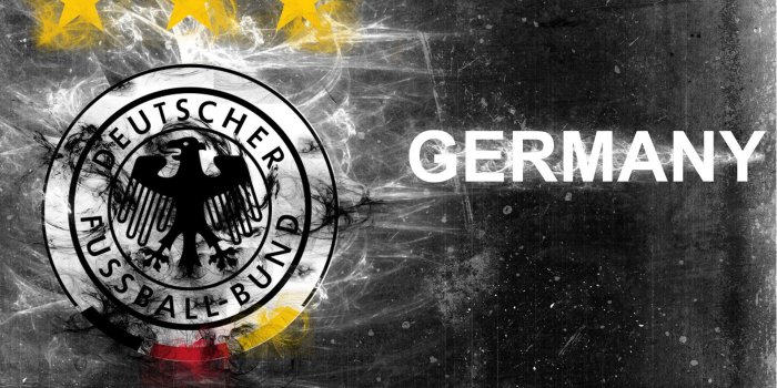 1920x1440 Germany Football Wallpapers