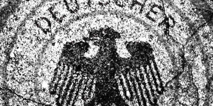 1080x2340 Germany National Football Team phone wallpaper» 1080P, 2k, 4k Full HD  Wallpapers, Backgrounds Free Download | Wallpaper Crafter