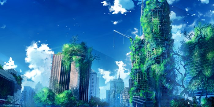 1920x1080 509171 1920x1080 Post Apocalyptic wallpaper JPG - Rare Gallery HD Wallpapers