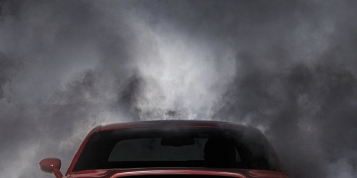 1242x2208 Dodge SRT | Dodge charger hellcat, Dodge challenger, Dodge srt