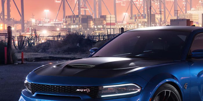 1080x1920 Download Dodge Charger Srt Srt Srt Srt Srt Srt Srt S Wallpaper | Wallpapers .com