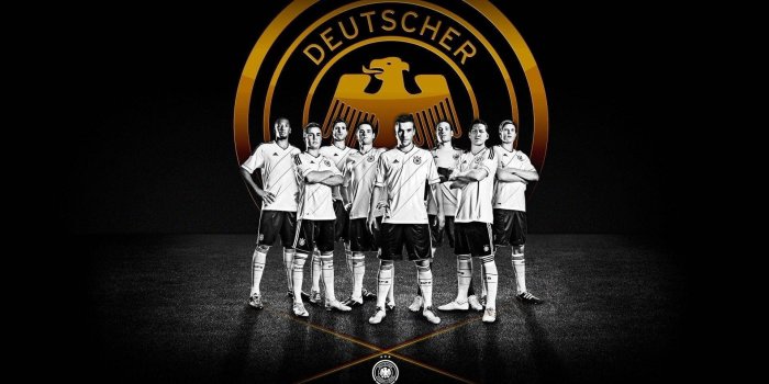 1920x1200 Free Germany National Football Team Wallpaper Downloads, [100+] Germany  National Football Team Wallpapers for FREE | Wallpapers.com