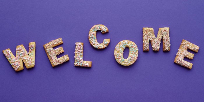 1600x1067 Free Welcome Wallpaper Downloads, [200+] Welcome Wallpapers for FREE |  Wallpapers.com