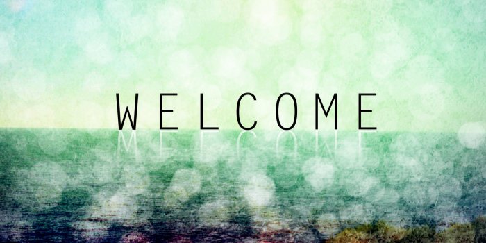 1920x1080 24 Welcome Wallpapers - Wallpaperboat