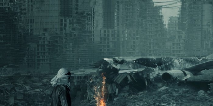 768x1152 Apocalypse Ultra HD Desktop Background Wallpaper for 4K UHD TV : Widescreen  & UltraWide Desktop & Laptop : Multi Display, Dual Monitor : Tablet :  Smartphone