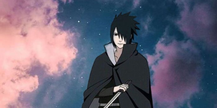 1080x1920 Épinglé sur Wallpaper ponsel