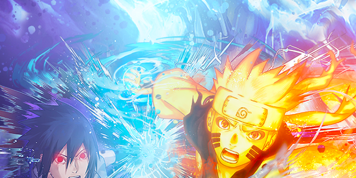 750x1335 I made a Sasuke and Naruto Wallpaper for mobile : r/Naruto