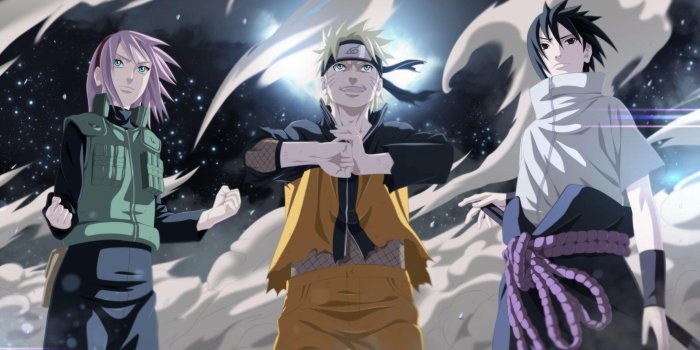 2099x1403 Naruto Sasuke Sakura Wallpapers - Top Free Naruto Sasuke Sakura Backgrounds  - WallpaperAccess