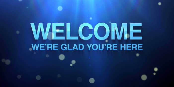 1920x1080 Free Welcome Wallpaper Downloads, [200+] Welcome Wallpapers for FREE |  Wallpapers.com
