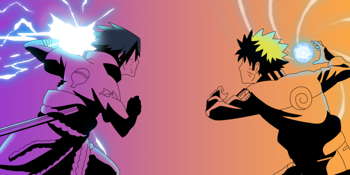 2560x1080 Sasuke Uchiha Wallpaper 4K, Naruto Uzumaki, Anime, #10279