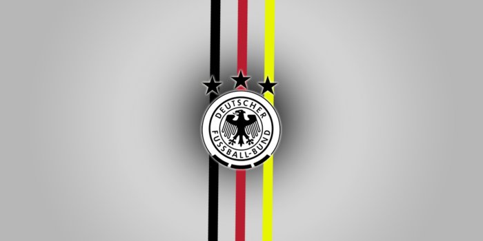 1920x1280 Free download Germany Football Wallpaper [1920x1280] for your Desktop,  Mobile & Tablet | Explore 53+ Germany Wallpaper | Germany Flag Wallpaper,  Germany 2015 Wallpaper, Berlin Germany Wallpaper