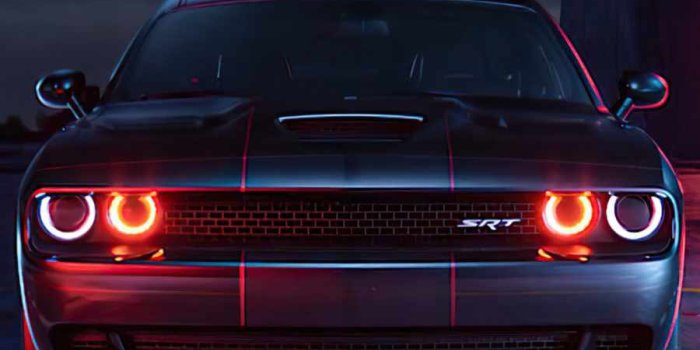 900x1600 Dodge SRT IPhone Wallpaper - IPhone Wallpapers : iPhone Wallpapers