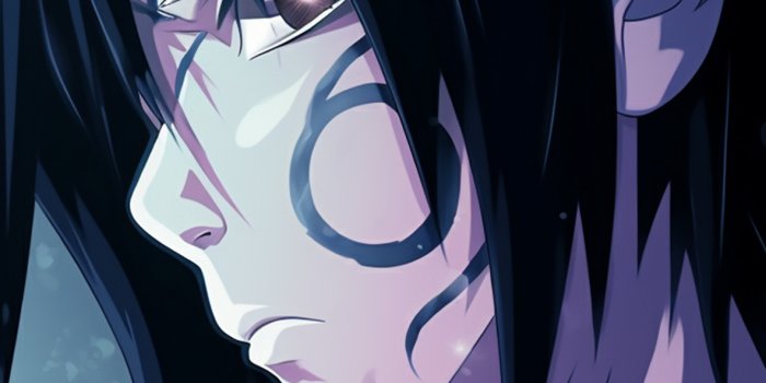1183x2560 Naruto Sasuke Uchiha Blue Wallpapers - Sasuke Wallpaper iPhone