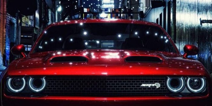 736x1308 Cars Wallpapers - Page 10 of 28 - iPhone Wallpapers : iPhone Wallpapers |  Dodge challenger srt, Challenger srt demon, Dodge challenger