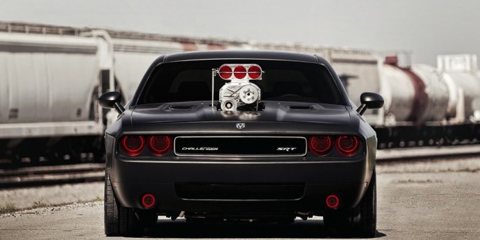 1280x804 Dodge Challenger SRT wallpapers | Dodge Challenger SRT stock photos