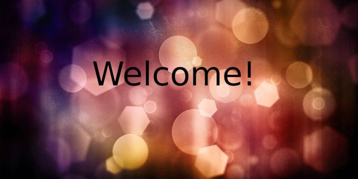 1920x1200 Free Welcome Wallpaper Downloads, [200+] Welcome Wallpapers for FREE |  Wallpapers.com