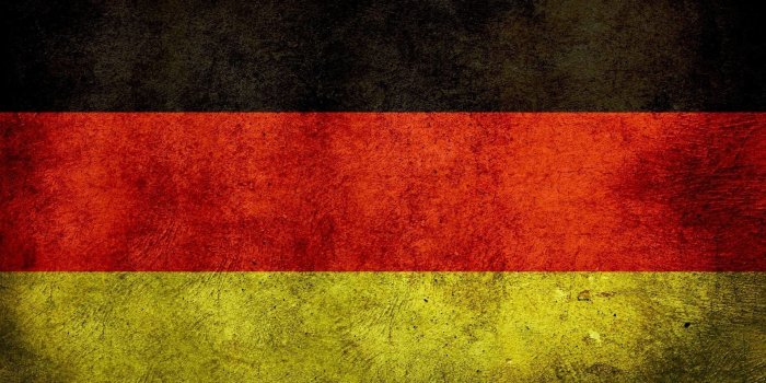 1920x1200 German Flag Wallpaper (66+ pictures)