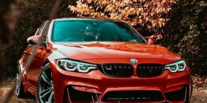736x1308 Bmw Wallpaper Discover more Bmw, Corporation, German Brand, Luxury,  Manufacturer wallpaper. https://www.enwallpaper.com/bmw-wallpape… | Bmw  wallpapers, Bmw, Bmw car