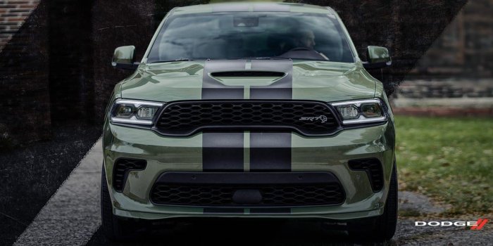 1440x695 Dodge Wallpaper for Phone | Charger, Challenger & Durango