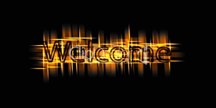 1920x1080 Welcome Wallpapers (61+ images)