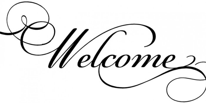 1280x720 Welcome wallpapers | Welcome stock photos