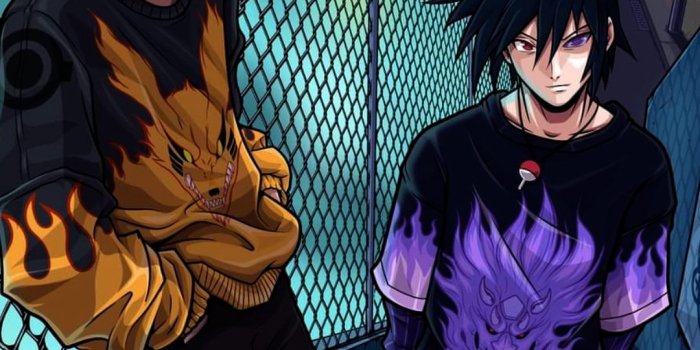 1080x1920 Naruto and Sasuke Wallpapers - Top 35 Best Naruto and Sasuke Wallpapers  Download