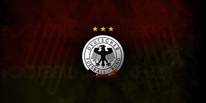 1600x1200 43+] Germany Soccer Team Wallpaper - WallpaperSafari