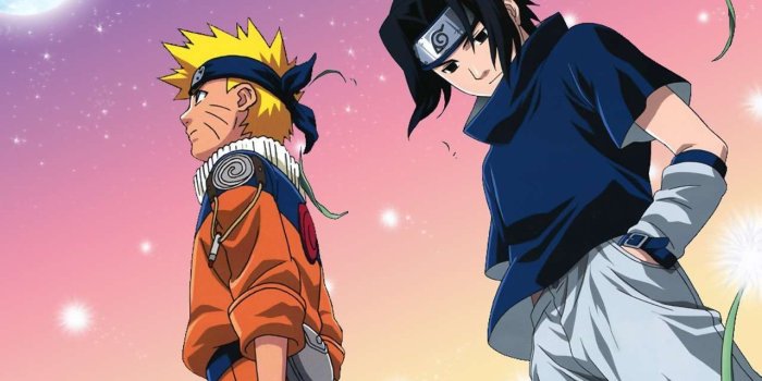 1280x960 naruto-shippuden-wallpaper-12 | Naruto and sasuke wallpaper, Naruto sasuke  sakura, Naruto art