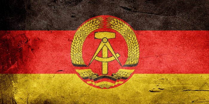1920x1200 Flag of East Germany HD Wallpapers and Backgrounds