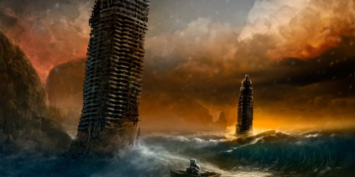 1920x1080 romantically apocalyptic HD wallpapers, backgrounds