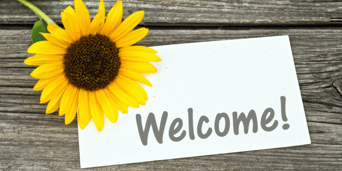 1280x720 Welcome Images, Pictures, Glitters, Graphics, Greetings, Photos free  download - social lover