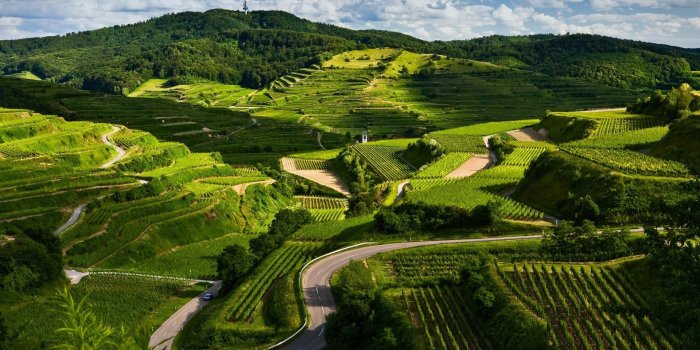 1920x1200 German Countryside Wallpapers - Top Free German Countryside Backgrounds -  WallpaperAccess