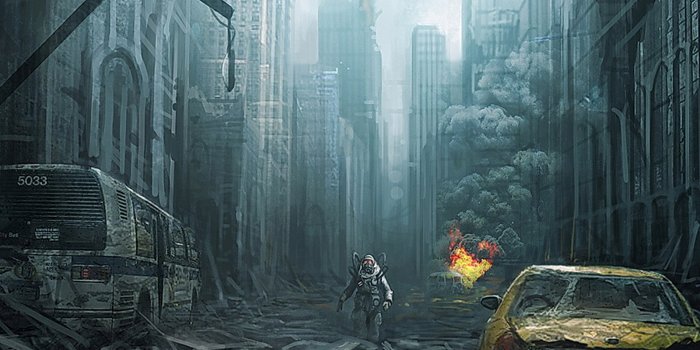 1600x1160 Free download Free Wallpaper Archive 20 Apocalypse Wallpapers [1600x1160]  for your Desktop, Mobile & Tablet | Explore 64+ Apocalypse Wallpapers |  Apocalypse Now Wallpaper, Apocalypse Wallpaper, X Men Apocalypse HD  Wallpaper