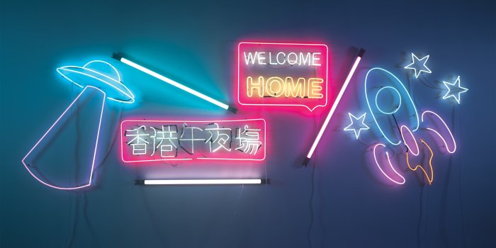 4500x2631 Download 