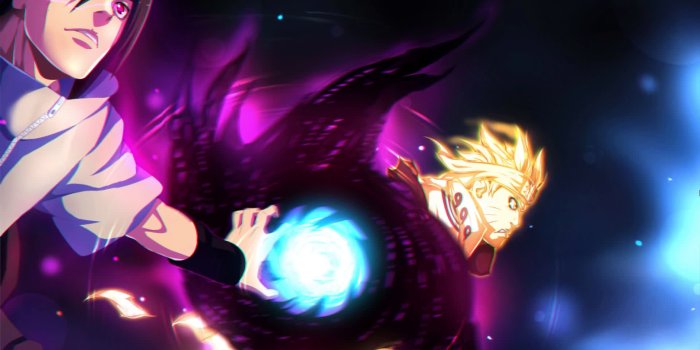 1920x1080 Naruto-And-Sasuke-Anime-Live-Wallpaper-Free