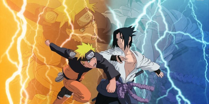1920x1080 Free download naruto vs sasuke wallpaper HD [1920x1080] for your Desktop,  Mobile & Tablet | Explore 75+ Naruto Vs Sasuke Wallpaper | Sasuke And Naruto  Wallpaper, Naruto Shippuden Sasuke Wallpaper, Naruto Vs Sasuke Wallpapers