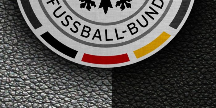 1125x2436 Germany National Football Team phone wallpaper» 1080P, 2k, 4k Full HD  Wallpapers, Backgrounds Free Download | Wallpaper Crafter