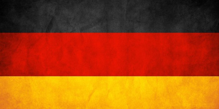 2560x1536 Flag of Germany Wallpapers: 4K, HD, 1920x1080 Phone & Desktop Backgrounds