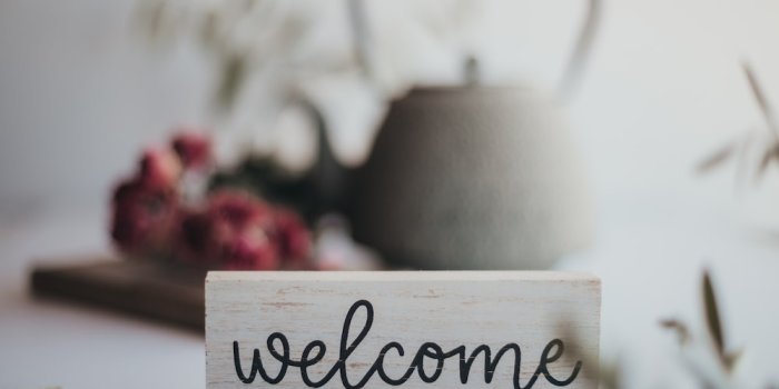 1000x800 100+ Welcome Images | Download Free Pictures & Stock Photos On Unsplash