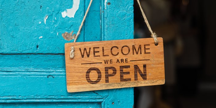 5836x3891 Welcome Sign Photos, Download The BEST Free Welcome Sign Stock Photos & HD  Images