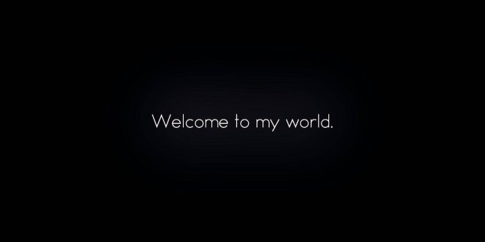 1920x1080 Free Welcome Wallpaper Downloads, [200+] Welcome Wallpapers for FREE |  Wallpapers.com