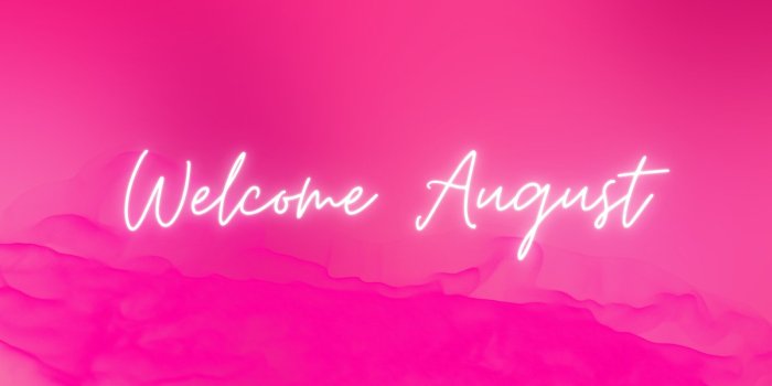 1600x900 Page 16 - Free and fully customizable desktop wallpaper templates | Canva