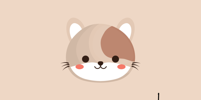 1242x2208 20+ Free Cute iPhone Wallpapers With HD Quality