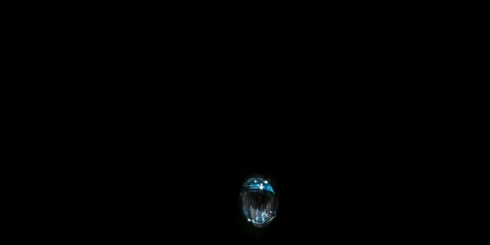 1000x1705 550+ Black And Blue Background Pictures | Download Free Images on Unsplash