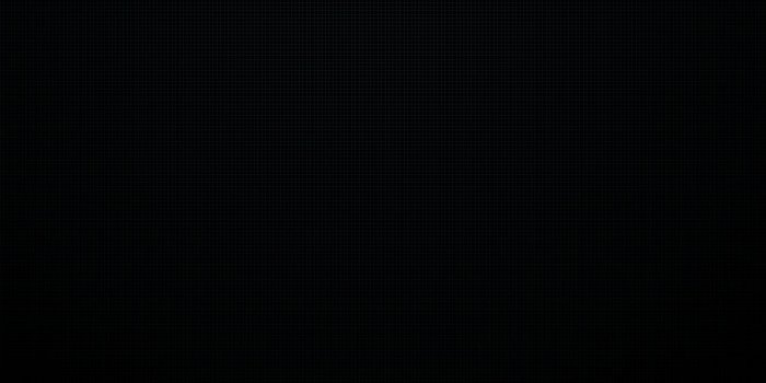 2920x1642 Solid Black Wallpapers