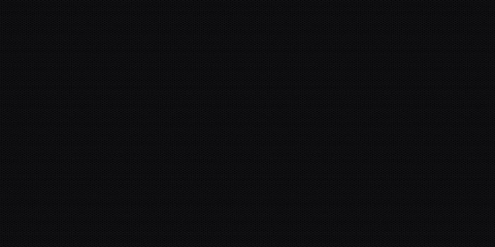1920x1080 Plain Black Wallpapers - Top Free Plain Black Backgrounds - WallpaperAccess