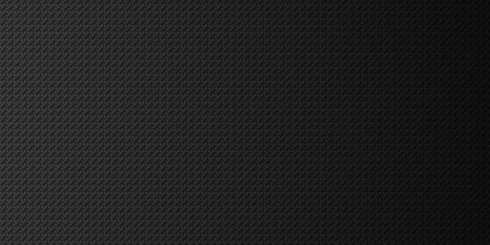 736x1306 Best iPhone Wallpapers HD | Wallpaper hitam, Warna, Desain grafis