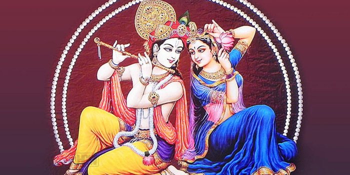 1600x1200 Free Radha Krishna Wallpaper Downloads, [200+] Radha Krishna Wallpapers for  FREE | Wallpapers.com