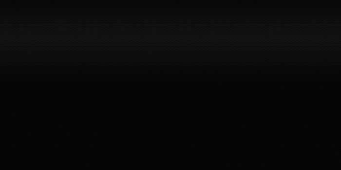 1920x1080 Solid Black Hd Wallpaper High Resolution Wallpaper